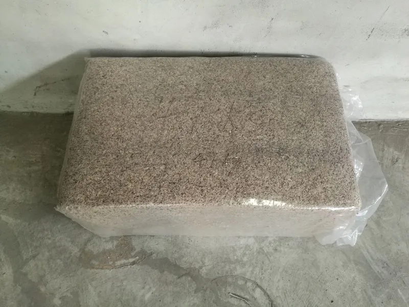 Sealing Machine for PE Bag